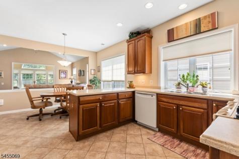 574 Post Lane Franklin NJ 08873