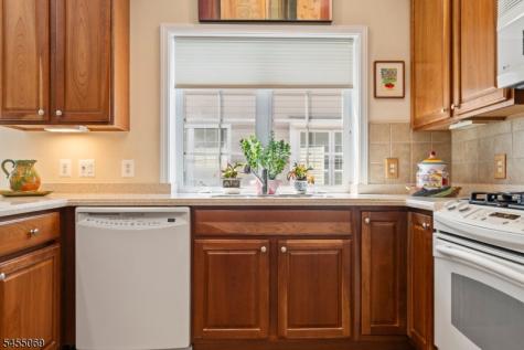 574 Post Lane Franklin NJ 08873
