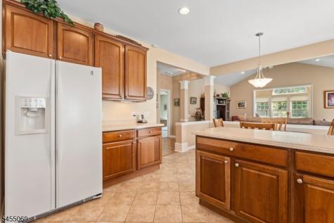 574 Post Lane Franklin NJ 08873