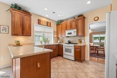 574 Post Lane Franklin NJ 08873