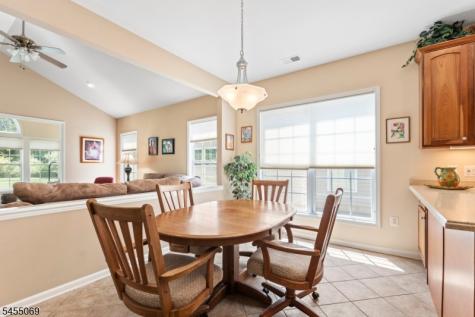 574 Post Lane Franklin NJ 08873