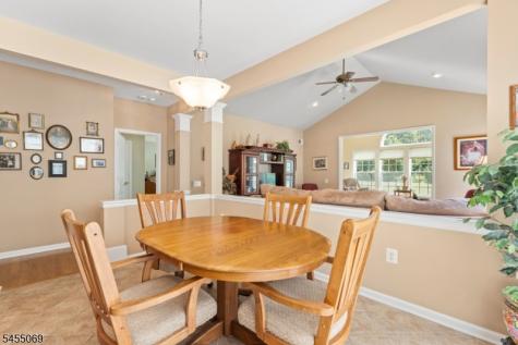 574 Post Lane Franklin NJ 08873