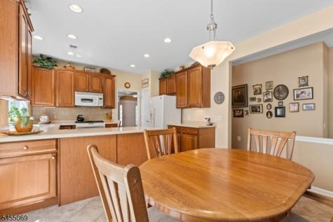 574 Post Lane Franklin NJ 08873