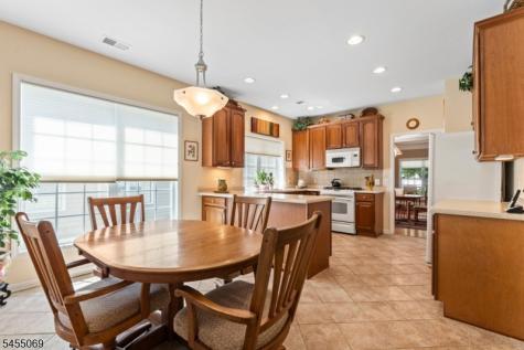 574 Post Lane Franklin NJ 08873