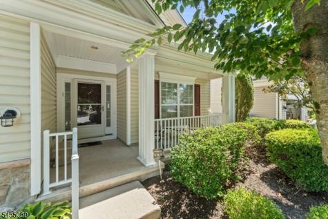 574 Post Lane Franklin NJ 08873