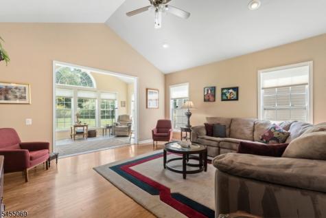 574 Post Lane Franklin NJ 08873