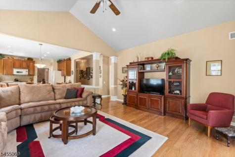 574 Post Lane Franklin NJ 08873