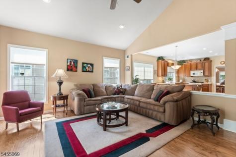 574 Post Lane Franklin NJ 08873
