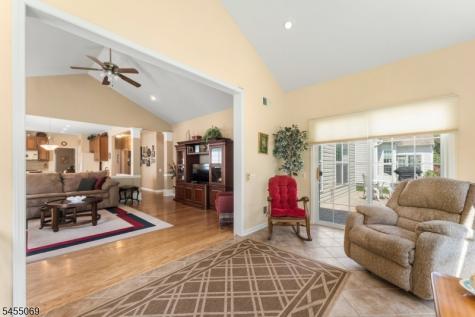 574 Post Lane Franklin NJ 08873