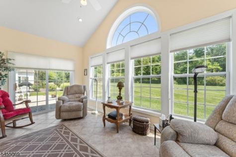 574 Post Lane Franklin NJ 08873