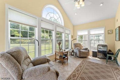 574 Post Lane Franklin NJ 08873