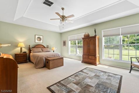 574 Post Lane Franklin NJ 08873