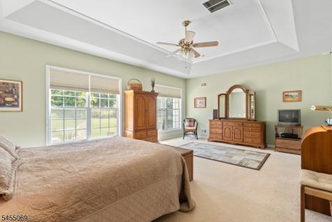 574 Post Lane Franklin NJ 08873