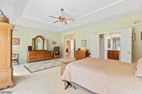 574 Post Lane Franklin NJ 08873