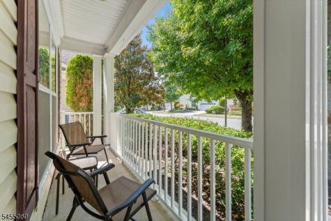 574 Post Lane Franklin NJ 08873