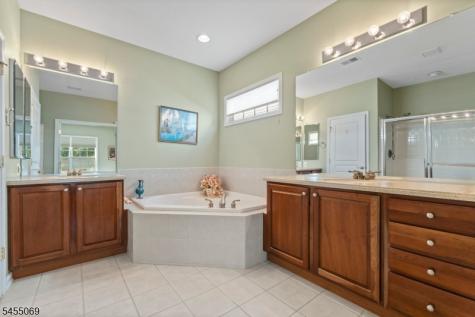 574 Post Lane Franklin NJ 08873