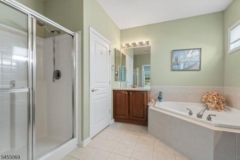 574 Post Lane Franklin NJ 08873