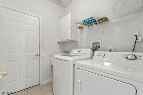 574 Post Lane Franklin NJ 08873