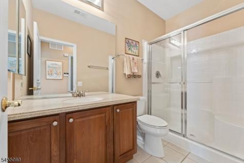 574 Post Lane Franklin NJ 08873