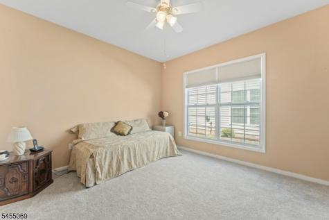 574 Post Lane Franklin NJ 08873