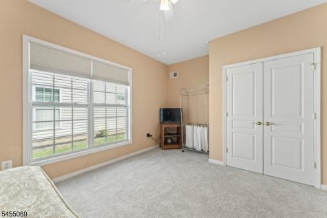 574 Post Lane Franklin NJ 08873