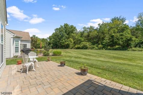 574 Post Lane Franklin NJ 08873