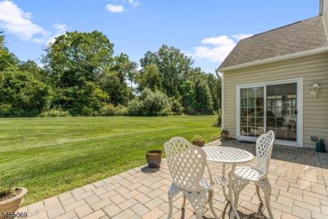 574 Post Lane Franklin NJ 08873