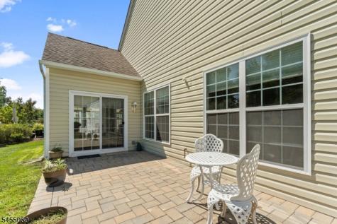 574 Post Lane Franklin NJ 08873