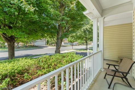 574 Post Lane Franklin NJ 08873