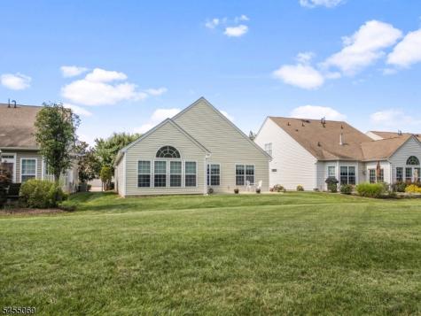 574 Post Lane Franklin NJ 08873
