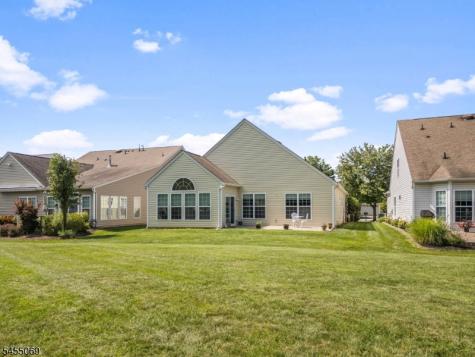 574 Post Lane Franklin NJ 08873