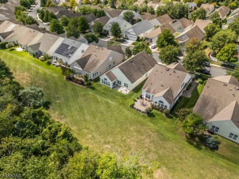 574 Post Lane Franklin NJ 08873