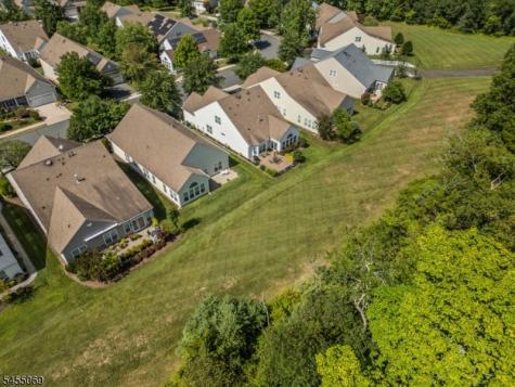 574 Post Lane Franklin NJ 08873