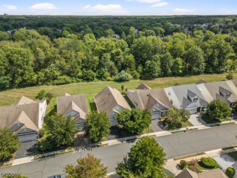 574 Post Lane Franklin NJ 08873