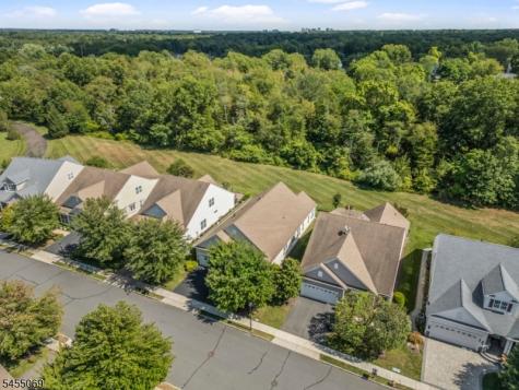 574 Post Lane Franklin NJ 08873