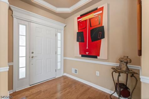 574 Post Lane Franklin NJ 08873