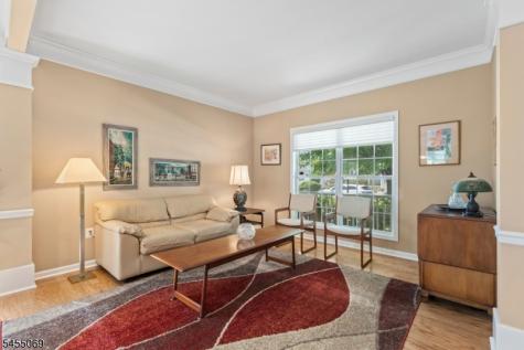 574 Post Lane Franklin NJ 08873