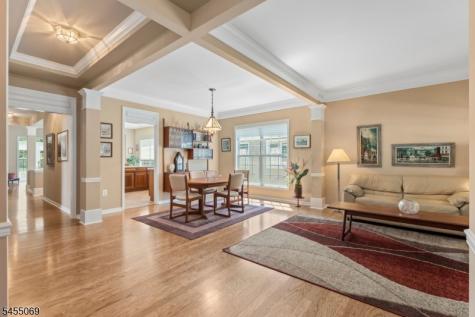 574 Post Lane Franklin NJ 08873