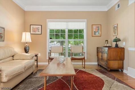 574 Post Lane Franklin NJ 08873