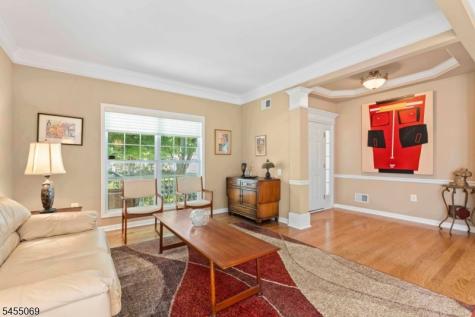 574 Post Lane Franklin NJ 08873