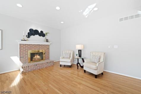 12 Montfort Drive Montgomery NJ 08502
