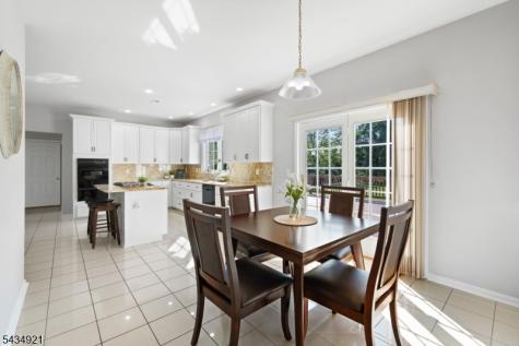 12 Montfort Drive Montgomery NJ 08502