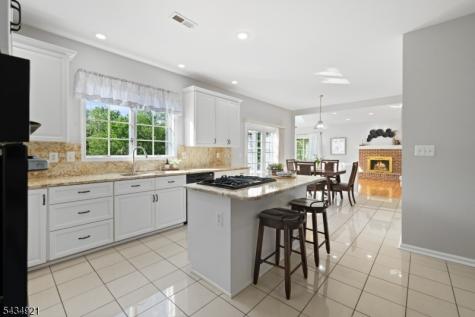 12 Montfort Drive Montgomery NJ 08502