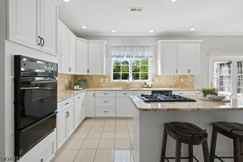 12 Montfort Drive Montgomery NJ 08502