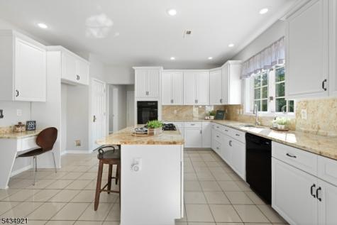 12 Montfort Drive Montgomery NJ 08502
