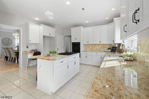 12 Montfort Drive Montgomery NJ 08502