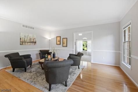 12 Montfort Drive Montgomery NJ 08502
