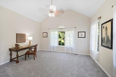12 Montfort Drive Montgomery NJ 08502
