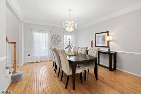 12 Montfort Drive Montgomery NJ 08502