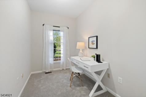 12 Montfort Drive Montgomery NJ 08502